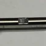 Merck BIOSHELL A160 PEP PHEN-HEX,50X1.0MM,2.7U