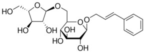 Merck ROSARIN