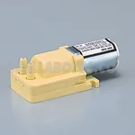 AS ONE Air Pump, 직류식에어펌프