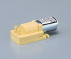 AS ONE Air Pump, 직류식에어펌프