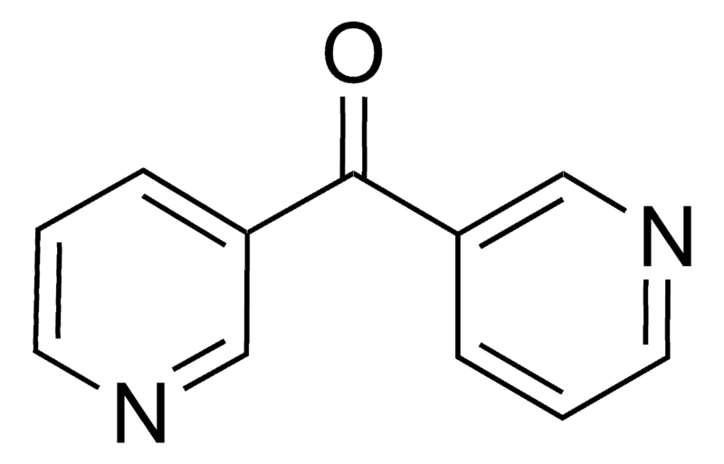 Merck Dipyridin-3-ylmethanone