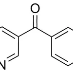 Merck Dipyridin-3-ylmethanone