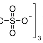 Merck HOLMIUM(III) TRIFLUOROMETHANESULFONATE,&
