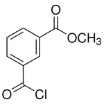 Merck Methyl 3-(chlorocarbonyl)benzoate