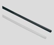 AS ONE Low Friction Tubing PU, 저마찰 폴리우레탄 튜브