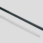 AS ONE Low Friction Tubing PU, 저마찰 폴리우레탄 튜브