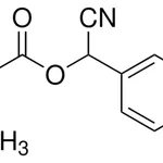 Merck Cypermethrin solution