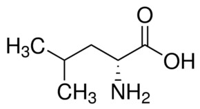 Merck D-LEUCINE, REAGENTPLUS(R), 99%