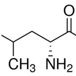 Merck D-LEUCINE, REAGENTPLUS(R), 99%