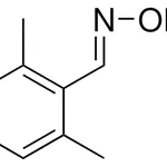 Merck 2,6-DIMETHYLBENZALDEHYDE OXIME-