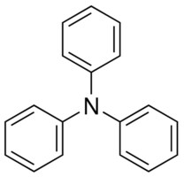 Merck TRIPHENYLAMINE, 98%