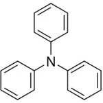 Merck TRIPHENYLAMINE, 98%
