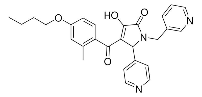Merck ALDRICHCPR L350958-