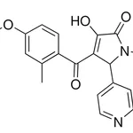 Merck ALDRICHCPR L350958-