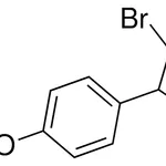 Merck 4-Bromo-5-(4-methoxyphenyl)isoxazole