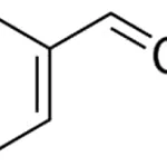 Merck Styrene, ReagentPlus, contains 4-tert-Bu
