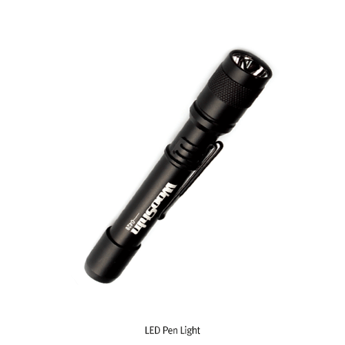 Daihan Science LED 라이트LED Pen Light
