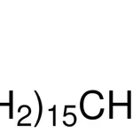 Merck Stearoyl chloride