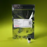 Thermo Fisher Scientific MM(PEG)24 Methyl-PEG-Maleimide Reagent