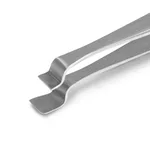 SIPEL 웨이퍼 핀셋 85C-SA Wafer Tweezer