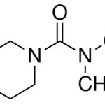 Merck PIPERAZINE-1-CARBOXYLIC ACID DIME-