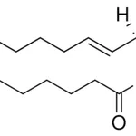 Merck 12:0 SM (d18:1/12:0)