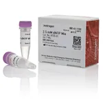 Thermo Fisher Scientific dNTP Mix (2.5 mM)
