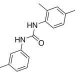Merck 1-(M-TOLYL)-3-(2,4-XYLYL)UREA-