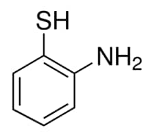 Merck 2-AMINOTHIOPHENOL, 99%