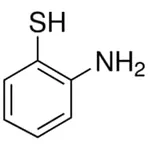 Merck 2-AMINOTHIOPHENOL, 99%