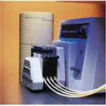 Thermo Fisher Scientific PharMed BPT Tubing