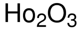 Merck HOLMIUM OXIDE