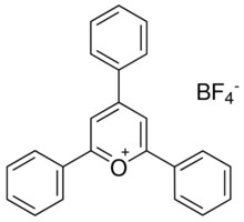 Merck 2,4,6-TRIPHENYLPYRYLIUM TETRAFLUOROBORAT