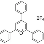 Merck 2,4,6-TRIPHENYLPYRYLIUM TETRAFLUOROBORAT