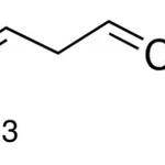 Merck CIS-1,4-HEXADIENE, >=99.0%