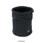 Daihan Science Buffalo 넥워머, 이중원단, Neck Warmer