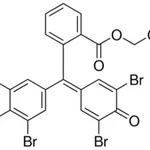 Merck 3``,3````,5``,5````-TETRABROMOPHENOLPHTHALEIN&