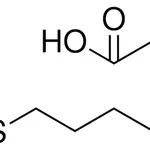 Merck 12-PHENYLSULFANYL-DODECANOIC ACI-