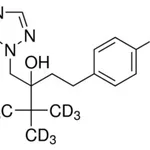 Merck TEBUCONAZOLE-(TERT-BUTYL-D9)