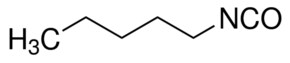 Merck PENTYL ISOCYANATE, 98%