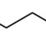 Merck PENTYL ISOCYANATE, 98%