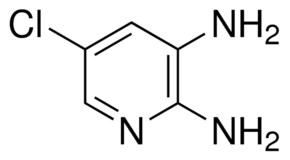 Merck 2,3-DIAMINO-5-CHLOROPYRIDINE, 97%