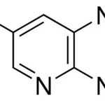 Merck 2,3-DIAMINO-5-CHLOROPYRIDINE, 97%