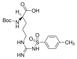 Merck BOC-D-ARG(TOS)-OH, >=98.0%