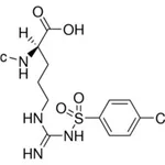 Merck BOC-D-ARG(TOS)-OH, >=98.0%