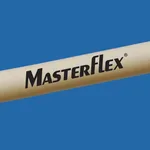 Thermo Fisher Scientific Masterflex L/S High-Performance Precision Pump Tubing, Norprene Food A-60-F