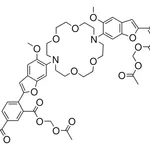 Merck PBFI-AM