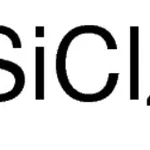 Merck SILICON TETRACHLORIDE, PACKAGED FOR USE&