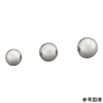 AS ONE Tungsten Carbide Ball, 텅스텐 카바이드 볼