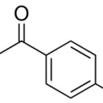 Merck 4-(BROMOMETHYL)BENZOPHENONE, 96%